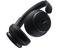 ANKER Słuchawki nauszne Soundcore Space Q45 A3040G11 - 1077480 - zdjęcie 5